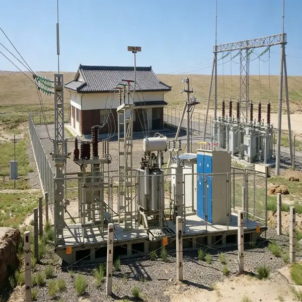 What are the Quinque Key Metrics for Evaluating Transformer?