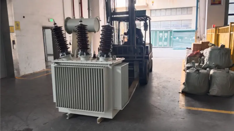 Quam eligere idoneum Transformer supplementum ex CHINA Market