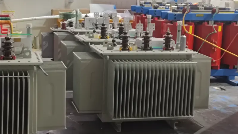 Quam eligere Reliable Transformer supplementum in Sina: A Aliquam volutpat Libri