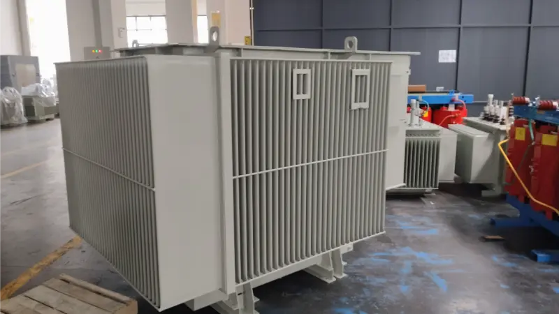 Mitigans Power Asset Risks: Agnus Ob Diligence Framework ad Long-Term Transformer Investments