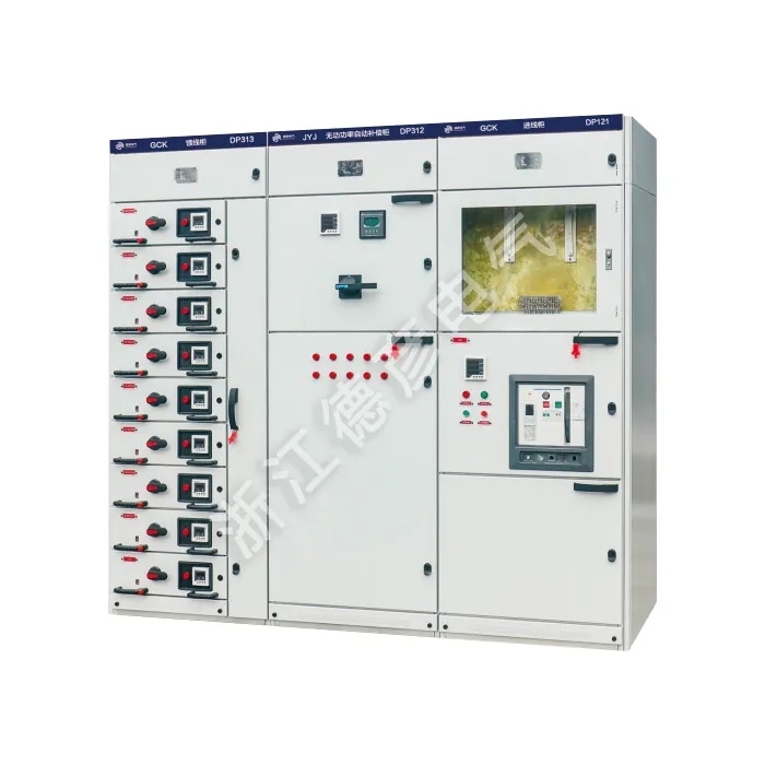 Extractable Switch scrinium Outline per extractionem