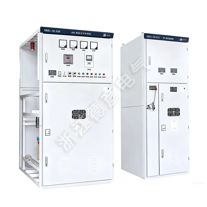 Princeps intentione Loci Reactive Power Compensation Fabrica
