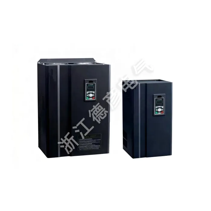 Magnet synchrona inverter permanens