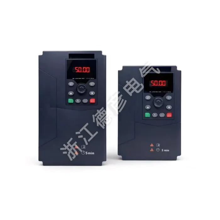 Inverter pro Wire-tractio Machina